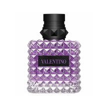DONNA BORN IN ROMA PURPLE EDP 30ML